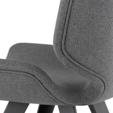 Load image into Gallery viewer, Astra Dining Chair