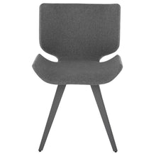 Load image into Gallery viewer, Astra Dining Chair