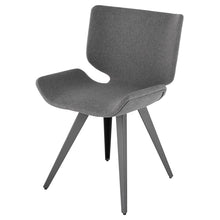 Load image into Gallery viewer, Astra Dining Chair