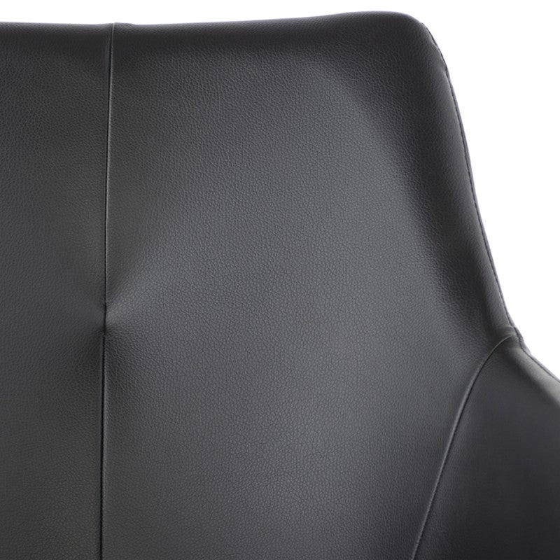 Renee Dining Chair