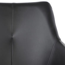 Load image into Gallery viewer, Renee Dining Chair