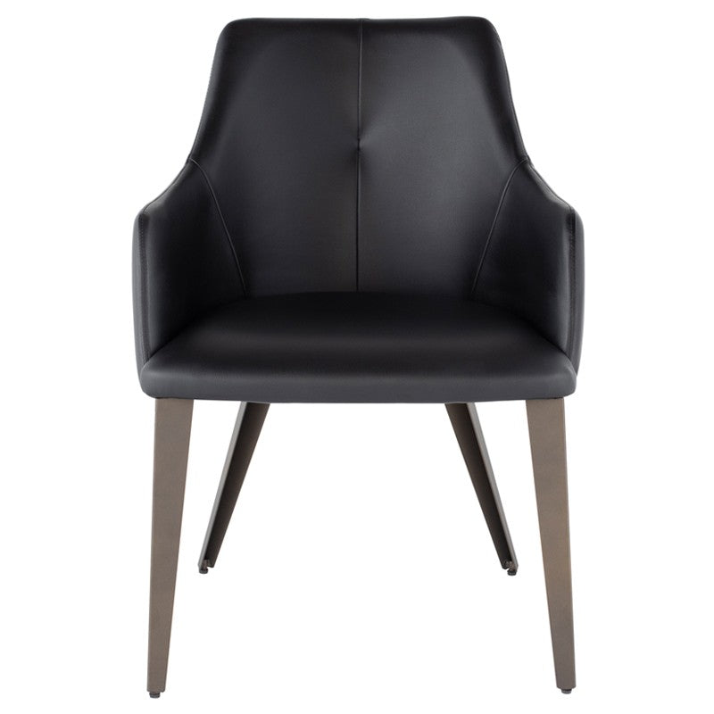 Renee Dining Chair