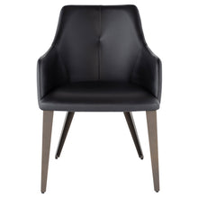 Load image into Gallery viewer, Renee Dining Chair