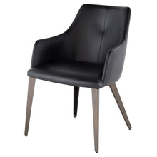 Load image into Gallery viewer, Renee Dining Chair