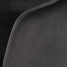 Load image into Gallery viewer, Renee Dining Chair