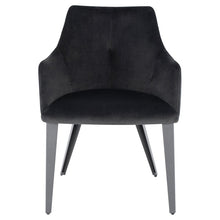 Load image into Gallery viewer, Renee Dining Chair