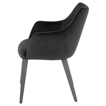 Load image into Gallery viewer, Renee Dining Chair