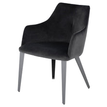 Load image into Gallery viewer, Renee Dining Chair