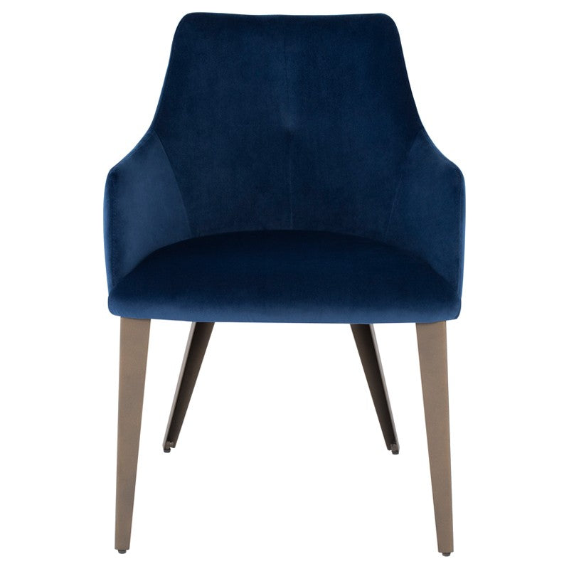 Renee Dining Chair