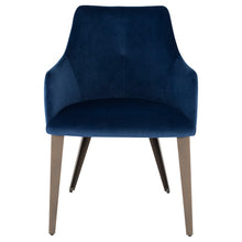 Load image into Gallery viewer, Renee Dining Chair