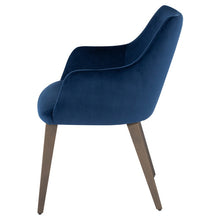 Load image into Gallery viewer, Renee Dining Chair