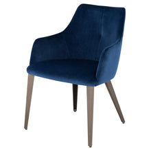Load image into Gallery viewer, Renee Dining Chair