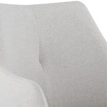 Load image into Gallery viewer, Renee Dining Chair