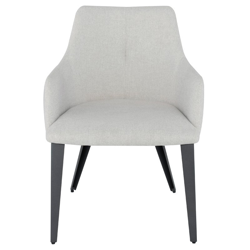 Renee Dining Chair