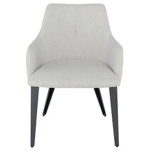 Load image into Gallery viewer, Renee Dining Chair