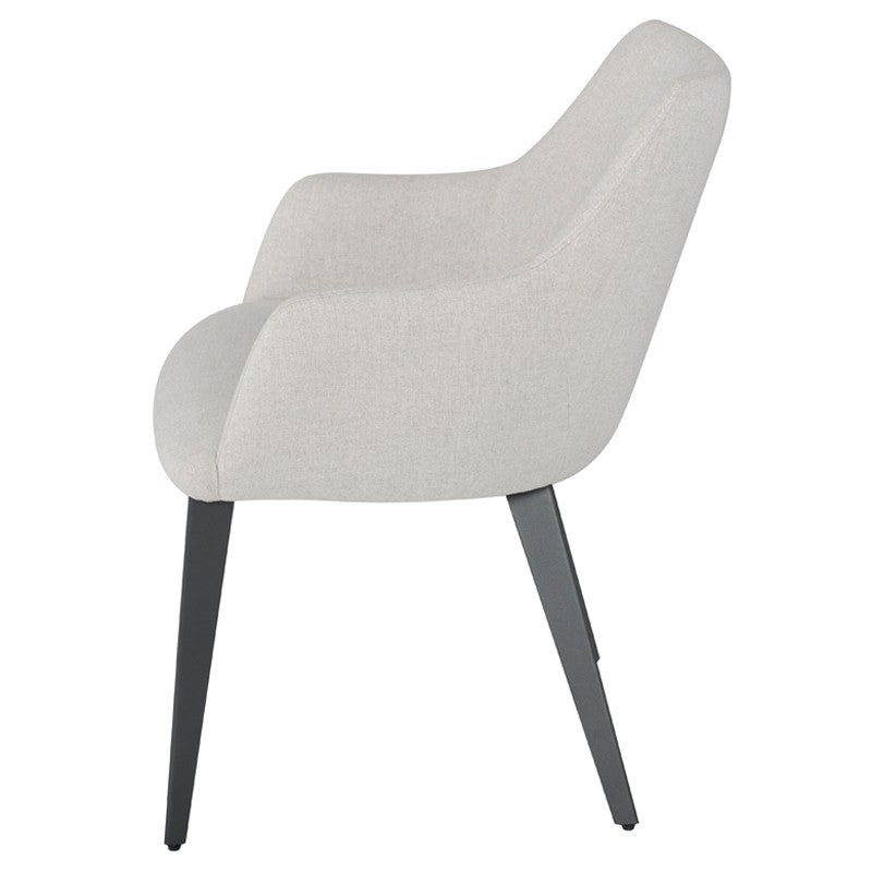 Renee Dining Chair