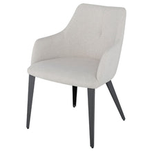 Load image into Gallery viewer, Renee Dining Chair