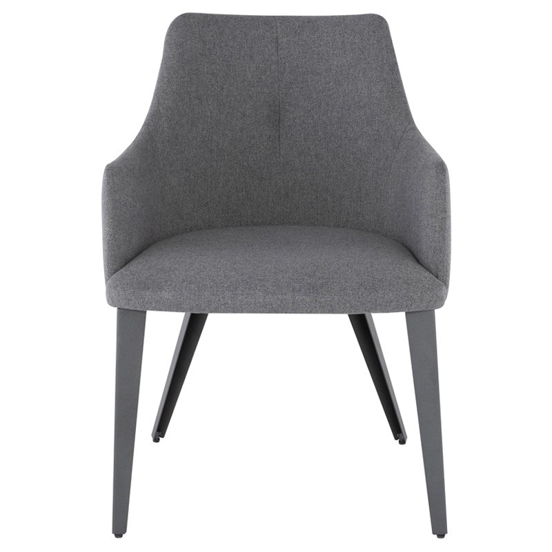 Renee Dining Chair