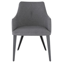 Load image into Gallery viewer, Renee Dining Chair