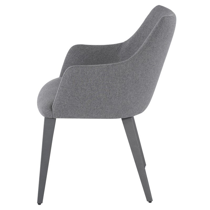 Renee Dining Chair