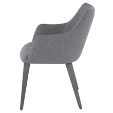 Load image into Gallery viewer, Renee Dining Chair