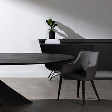 Load image into Gallery viewer, Renee Dining Chair