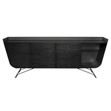 Load image into Gallery viewer, Noori Sideboard