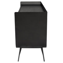 Load image into Gallery viewer, Noori Sideboard