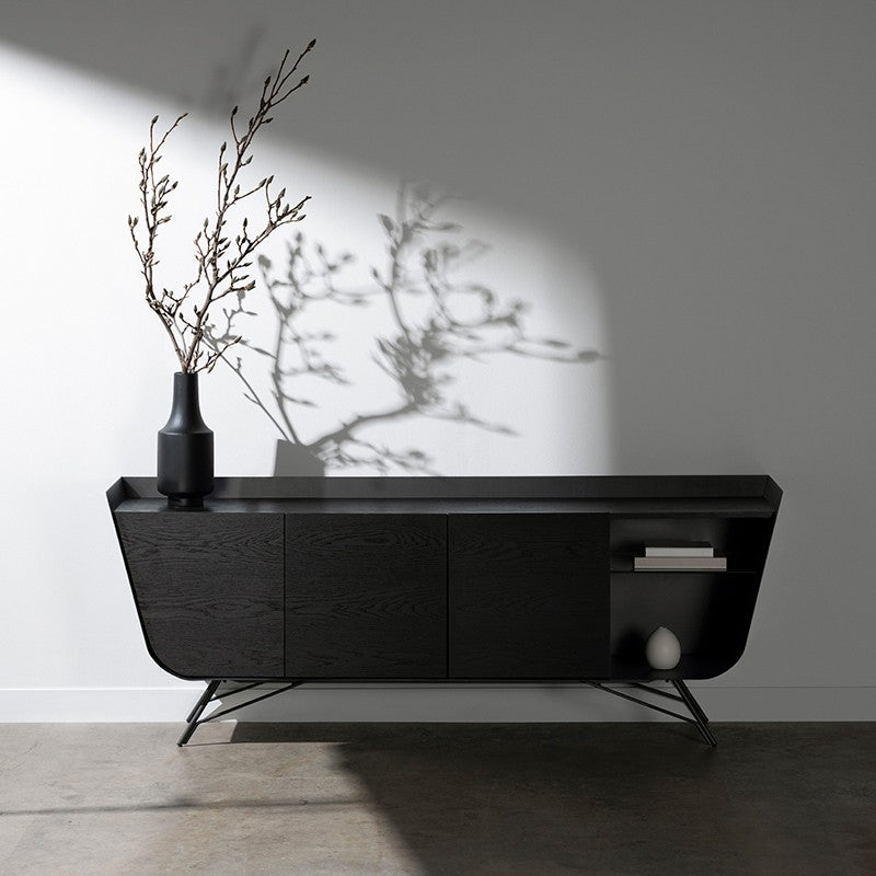Noori Sideboard
