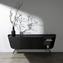 Load image into Gallery viewer, Noori Sideboard
