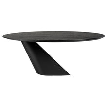 Load image into Gallery viewer, Oblo Dining Table (94.5″ X 47.3″ X 29.5″)