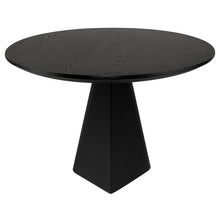Load image into Gallery viewer, Oblo Dining Table (94.5″ X 47.3″ X 29.5″)