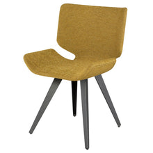 Load image into Gallery viewer, Astra Dining Chair