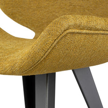 Load image into Gallery viewer, Astra Dining Chair