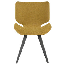 Load image into Gallery viewer, Astra Dining Chair