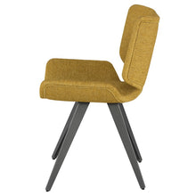 Load image into Gallery viewer, Astra Dining Chair