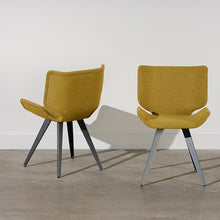 Load image into Gallery viewer, Astra Dining Chair