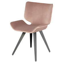 Load image into Gallery viewer, Astra Dining Chair