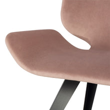 Load image into Gallery viewer, Astra Dining Chair