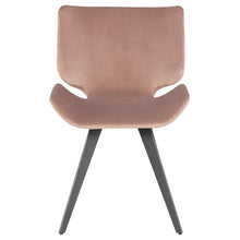 Load image into Gallery viewer, Astra Dining Chair