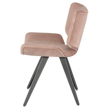 Load image into Gallery viewer, Astra Dining Chair