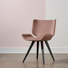 Load image into Gallery viewer, Astra Dining Chair