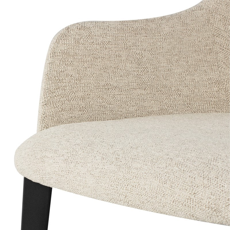 Renee Dining Chair