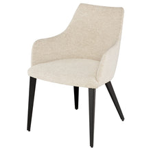 Load image into Gallery viewer, Renee Dining Chair