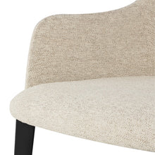 Load image into Gallery viewer, Renee Dining Chair