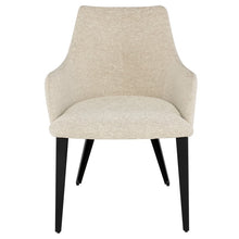 Load image into Gallery viewer, Renee Dining Chair
