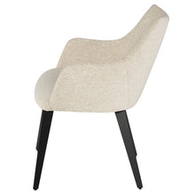 Load image into Gallery viewer, Renee Dining Chair