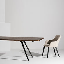 Load image into Gallery viewer, Renee Dining Chair