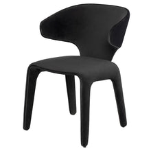 Load image into Gallery viewer, Bandi Dining Chair
