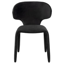 Load image into Gallery viewer, Bandi Dining Chair